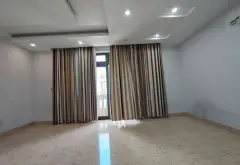 Cơ hội sở hữu nhà mặt phố đắt giá tại Bình Tân với mức giá hiếm có... Bán nhà mặt phố tại Bình Tân, Hồ Chí Minh 13