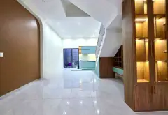 Nhà 3 Tầng Hiện Đại, Hẻm Xe Hơi Tại Tam Bình... Bán nhà riêng tại Tam Bình, Hồ Chí Minh 04