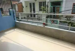 Bán nhà 2 tầng diện tích 46m2 tại khu Vườn Lài, Tân Phú giá hơn 5 tỷ... Bán nhà riêng tại Phú Thọ Hòa, Hồ Chí Minh 15