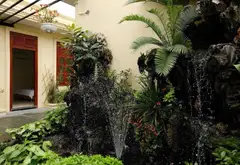 Biệt thự liền kề 6 tầng mặt tiền rộng tại trung tâm hành chính Thủy Nguyên... Bán biệt thự, liền kề tại Thủy Nguyên, Hải Phòng 14
