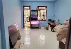 NHÀ ĐẸP TRẦN QUANG CƠ, TÂN PHÚ – 52M² – 3 TẦNG – HẺM XE HƠI THÔNG – 7 TỶ... Bán nhà riêng tại Phú Thạnh, Hồ Chí Minh 12