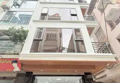 Nhà góc thoáng sáng mặt phố Tây Sơn, giá sốc giảm ngay 300 triệu... Bán nhà mặt phố tại Hà Đông, Hà Nội 04