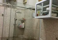 Nhà 4 tầng nở hậu sát Vạn Hạnh Mall, xe hơi vào tận cửa... Bán owner_side tại Hòa Hưng, Hồ Chí Minh 13