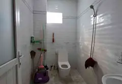 SIÊU PHẨM 5 LẦU THANG MÁY – HẺM THÔNG 7M XE TẢI TRÁNH – GẦN NHÀ GA T3 SÂN BAY - GẦN DEPOT METRO SỐ... Bán nhà riêng tại Tân Sơn, Hồ Chí Minh 14