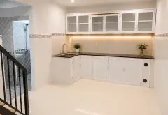 Bán nhà Tô Hiệu, Liên Chiểu, Đà Nẵng. Chỉ hơn 2 tỷ... Bán nhà riêng tại Liên Chiểu, Đà Nẵng 05