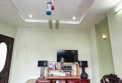 🏡 BIỆT THỰ 2 MẶT TIỀN THỚI AN 22 – 164M² – KHÔNG GIAN RIÊNG TƯ, ĐÁNG SỐNG 🌹
📐 khách nên tham khả... Bán nhà riêng tại Thới An, Hồ Chí Minh 08