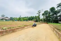 Lô Đất Vàng 102m2 Bắc Sơn - Đầu Tư Sinh Lời Ngay!... Bán đất tại Trung Giã, Hà Nội 03