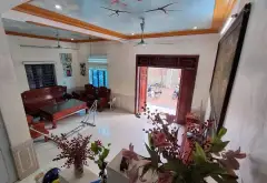 BÁN NHÀ - ĐẸP - TẠI ĐA PHÚC - SÓC SƠN - MỚI - CHẮC CHẮN - SẴN Ở... Bán nhà riêng tại Đa Phúc, Hà Nội 05