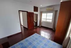 Căn hộ lô góc 3PN view Vincom Ba Đình, sống sang trọng giữa trung tâm... Bán căn hộ chung cư tại Giảng Võ, Hà Nội 15