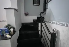 Nhà riêng 2 tầng diện tích rộng tại Long Bình, Quận 9 cũ, giá hấp dẫn... Bán nhà riêng tại Long Bình, Hồ Chí Minh 06