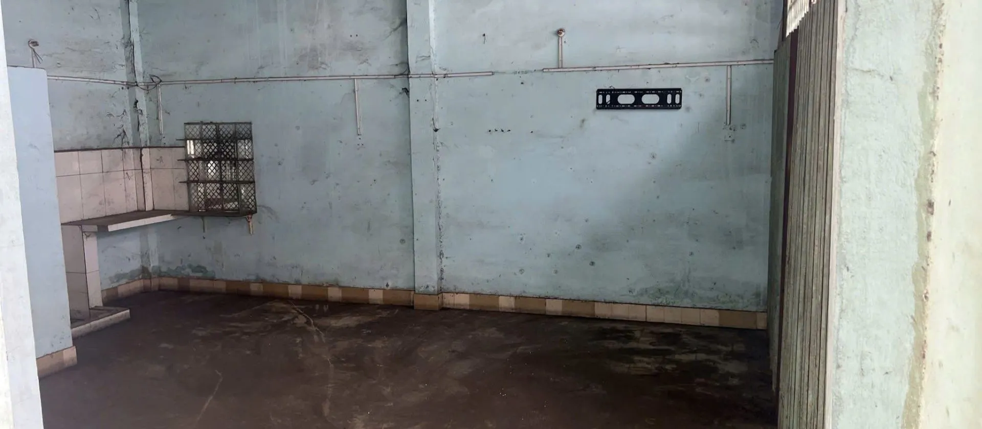 Nhà mặt phố rộng 8m, ngay Thủ Đức - giá mềm, cơ hội đầu tư tuyệt vời... Bán nhà mặt phố tại Tam Bình, Hồ Chí Minh 01