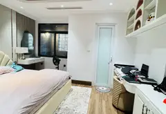 SIÊU PHẨM TOÀ VIP NHẤT KHU HAI BÀ TRƯNG -7 TẦNG THANG MÁY -XÂY MỚI... Bán nhà mặt phố tại Bạch Mai, Hà Nội 04