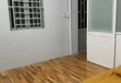 Bán nhà 2 tầng 62.4m2 hướng Nam tại Tân Phú giá 5.15 tỷ... Bán nhà riêng tại Phú Thạnh, Hồ Chí Minh 01