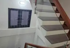 Siêu phẩm nhà phân lô ô tô đỗ cửa tại phường Định Công - cơ hội tuyệt vời hiếm có... Bán nhà riêng tại Định Công, Hà Nội 06
