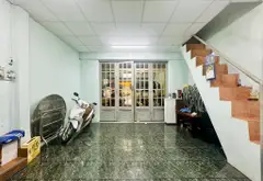 Bán nhà mặt phố 2 tầng diện tích 88m2 tại Tân Phú giá 10.5 tỷ... Bán nhà mặt phố tại Phú Thạnh, Hồ Chí Minh 03