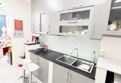 Nhà 2 tầng 24.2m2 tại Quận 10, giá 4.95 tỷ, hẻm xe hơi gần Cách Mạng Tháng 8... Bán nhà riêng tại Hòa Hưng, Hồ Chí Minh 06