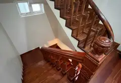 Chính chủ Bán biệt thự Khu đô thị vĩnh hoàng... Bán biệt thự, liền kề tại Tương Mai, Hà Nội 13