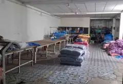 Nhà siêu rộng Võ Văn Vân, sống tiện nghi kết hợp kinh doanh... Bán nhà riêng tại Tân Vĩnh Lộc, Hồ Chí Minh 03