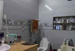 Bán nhà mặt phố 4 tầng tại quận Bình Tân, diện tích 230m² giá tốt... Bán nhà mặt phố tại An Lạc, Hồ Chí Minh 05