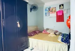 Bán nhà 3 tầng diện tích 141m² khu vực Tự Lập, Tân Bình, giá hợp lý... Bán nhà riêng tại Tân Sơn Nhất, Hồ Chí Minh 06