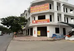 Cơ hội sở hữu đất vàng Phù Khê – Hai mặt thoáng, vị trí kinh doanh đỉnh cao... Bán đất tại Phù Khê, Bắc Ninh 03