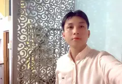 Nhà 3 tầng Quận 3 - nhỏ gọn, giá vừa tầm, hẻm xe máy thoáng... Bán nhà riêng tại Nhiêu Lộc, Hồ Chí Minh 05
