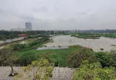 Biệt thự liền kề đẳng cấp tại khu phân lô 31 hecta Gia Lâm... Bán biệt thự, liền kề tại Gia Lâm, Hà Nội 04