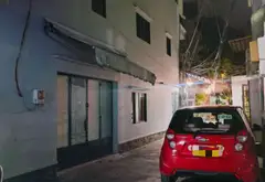 Bán nhà riêng hẻm ô tô phường Tám Danh, quận 8, lô góc, gần ParcMall Cao Lỗ... Bán nhà riêng tại Chánh Hưng, Hồ Chí Minh 02