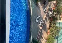 Căn hộ sang chảnh view Hồ Tây đỉnh cao... Bán căn hộ chung cư tại Tây Hồ, Hà Nội 05