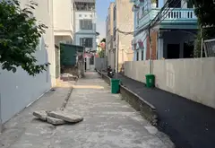 Bán đất 58m2 phường Yên Nghĩa, hướng Đông Nam, giá 6,3 tỷ đồng... Bán đất tại Yên Nghĩa, Hà Nội 04