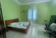 Bán nhà mặt phố 3 tầng 85m2 khu Dương Hồng Bình Chánh giá 7.7 tỷ... Bán nhà mặt phố tại Bình Hưng, Hồ Chí Minh 08