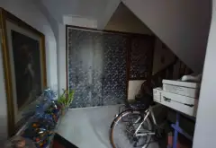 Nhà mặt tiền khu Tên Lửa, Quận Bình Tân, 80m2, 5 tầng. Giá 12,3 tỷ... Bán nhà mặt phố tại An Lạc, Hồ Chí Minh 07