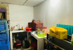 Cơ hội cuối sở hữu nhà HXH 7m- 61m2 ngang~5m Bạch Đằng đối diện toà án chỉ 9.8 tỷ TL ko quy hoạch... Bán nhà riêng tại Bình Thạnh, Hồ Chí Minh 05