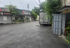 TRUNG TÂM THANH TRÌ , GẦN BẾN XE NƯỚC NGẦM , GIÁP BÁT , Ô TÔ ĐỖ CỬA NGÀY ĐÊM... Bán nhà riêng tại Thanh Trì, Hà Nội 06