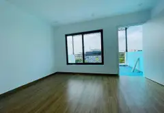 Bán nhà Vũ Tông Phan - 7 TẦNG - THANG MÁY - KINH DOANH ĐỈNH... Bán nhà riêng tại Khương Đình, Hà Nội 10