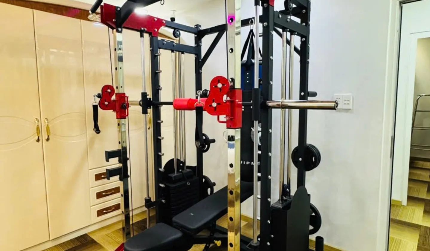 Nhà 3 tầng 46m2 Tân Bình full nội thất, gần hẻm xe tải... Bán nhà riêng tại Bảy Hiền, Hồ Chí Minh 01