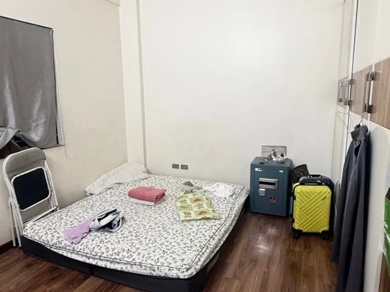 Căn hộ 2 phòng ngủ 73m2 tại KĐT Việt Hưng Long Biên. Chọn gói các tiện ích cho gia đình. Nhỉnh 4 tỷ... Bán căn hộ chung cư tại Việt Hưng, Hà Nội 01