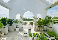 Cơ hội sở hữu nhà 4 tầng thiết kế hiện đại tại Xã Nhà Bè, Hồ Chí Minh... Bán nhà riêng tại Nhà Bè, Hồ Chí Minh 14