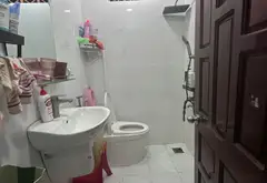 🏡 BÁN NHÀ 5 TẦNG – HẺM 502 HUỲNH TẤN PHÁT, Q7 – 11 TỶ... Bán nhà riêng tại Tân Thuận, Hồ Chí Minh 07