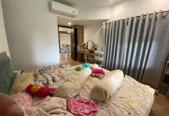 Căn hộ duplex trệt lửng tại Mizuki Park, không gian sống cao cấp ven sông... Bán căn hộ chung cư tại Bình Hưng, Hồ Chí Minh 03