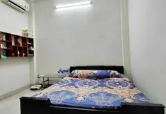 Bán nhà mặt phố Bình Trị Đông, Bình Tân, diện tích 92m², giá 11.6 tỷ... Bán nhà mặt phố tại Bình Trị Đông, Hồ Chí Minh 10