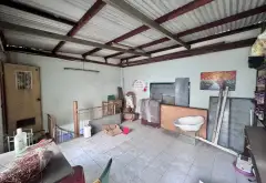 Nhà mặt phố rộng 5.1m kinh doanh đỉnh tại Tân Bình, giá tốt... Bán nhà mặt phố tại Bảy Hiền, Hồ Chí Minh 13