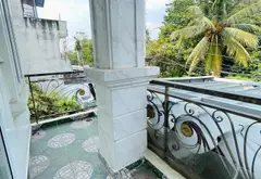 Nhà mặt tiền 3 tầng 66m2 tại Thạnh Lộc, giá 5,4 tỷ đồng... Bán nhà mặt phố tại An Phú Đông, Hồ Chí Minh 13