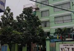 Đất - 71.8m² - Bình Trị Đông, TP Hồ Chí Minh - 4.9 tỷ... Bán đất tại Bình Trị Đông, Hồ Chí Minh 06