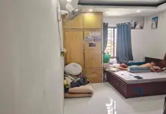 342.1B Thoại Ngọc Hầ... Bán nhà mặt phố tại Phú Thạnh, Hồ Chí Minh 19