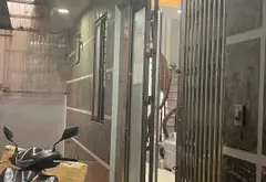 Nhà 5 tầng đẹp lung linh ở La Dương - Sống ngay tiện nghi đầy đủ... Bán nhà riêng tại Dương Nội, Hà Nội 05