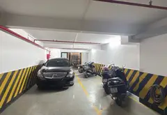 Toà Nhà Văn Phòng Sang Trọng Kết Hợp Ở ngay Nguyễn Văn Cừ... Bán nhà mặt phố tại Bồ Đề, Hà Nội 01