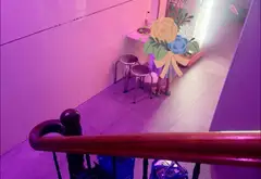 Khách sạn 6 tầng mặt tiền Khuông Việt, Tân Phú, 120m2, 27 phòng... Bán nhà mặt phố tại Tân Phú, Hồ Chí Minh 08