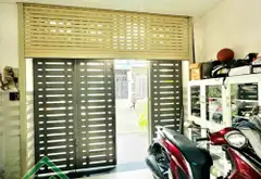 CHỈ 11 TỶ – MẶT TIỀN KHU HỌ LÊ – GẦN LÊ THÚC HOẠCH – 68M² – 4 TẦNG – 5PN - 6WC – Ô TÔ ĐẬU ĐỖ THOẢI... Bán nhà mặt phố tại Phú Thọ Hòa, Hồ Chí Minh 03
