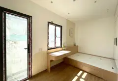 Toà nhà CHDV 6 tầng thu nhập ổn định ngay Phan Huy Ích... Bán nhà riêng tại An Hội Tây, Hồ Chí Minh 08
